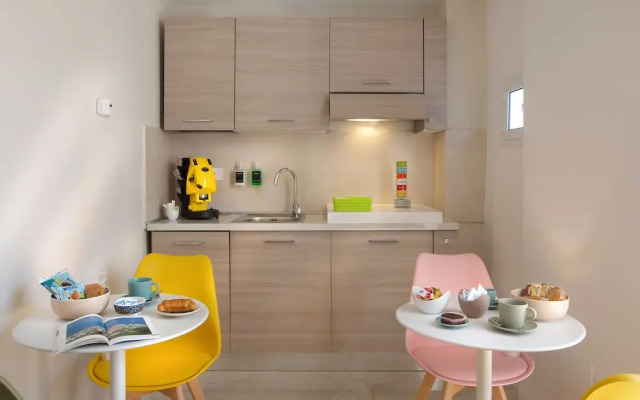 Domus Milone