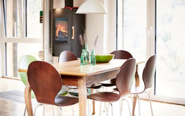 Basalt-Loft