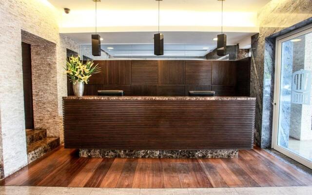 Vip Hotel