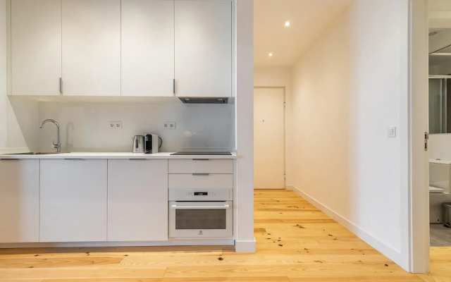 Belem Design 05 by Homing
