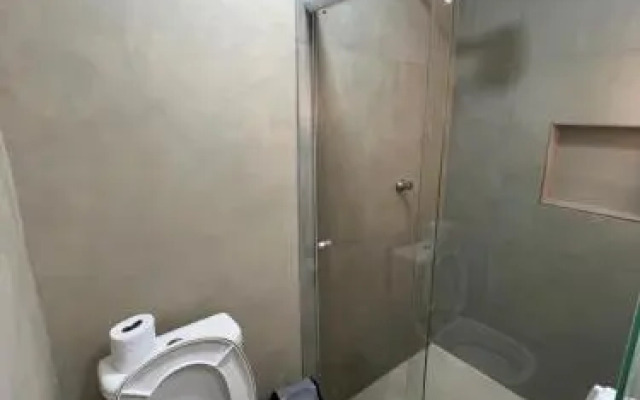 Condomínio Fechado Casa 9