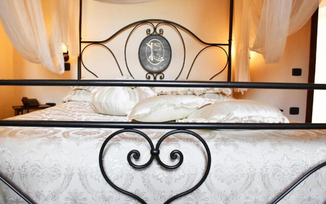 Grand Relais Laurenti