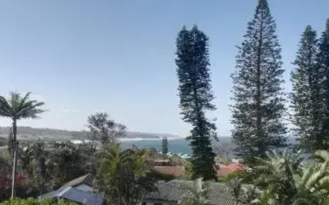 Windsor Guest House