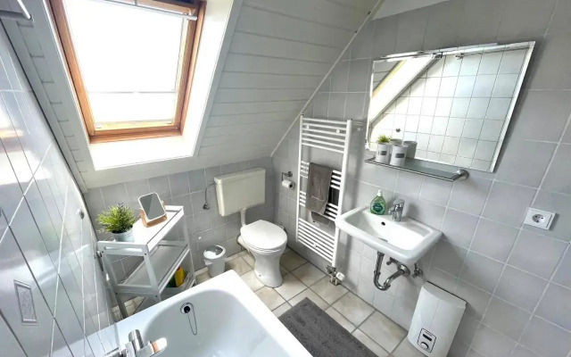 Strandhaus31