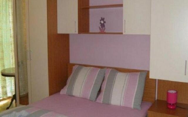 Vese - 200 m from beach - SA2(2+1)