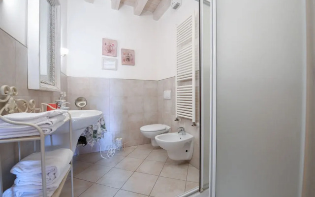 Bed & Breakfast Le Reve