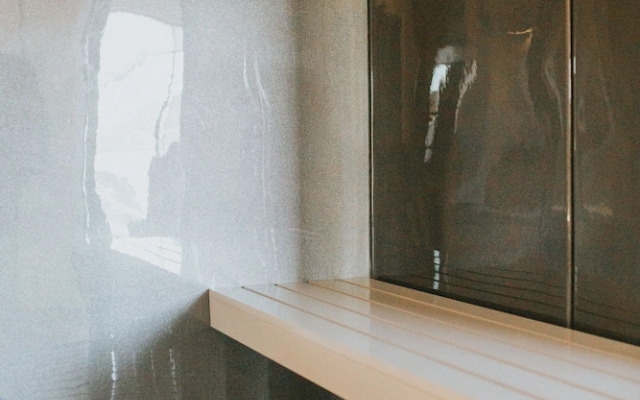 O Cantinho dos Cabrais B&B