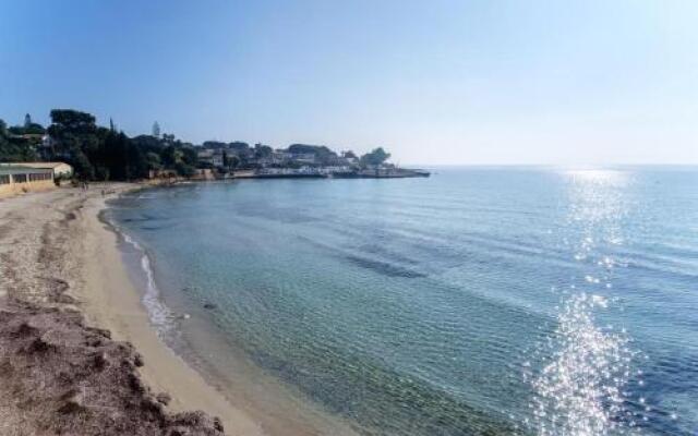 Villino a Schiera P29