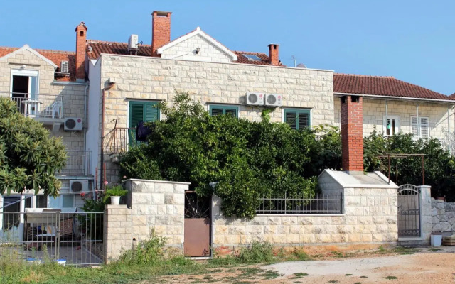 Triple Room Supetar 5658b