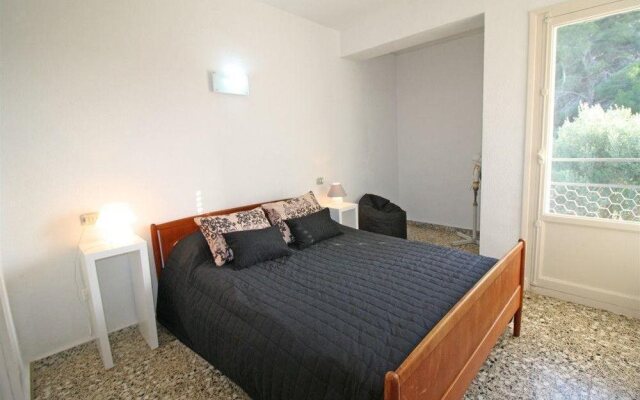 Villas Costa Calpe Dominique
