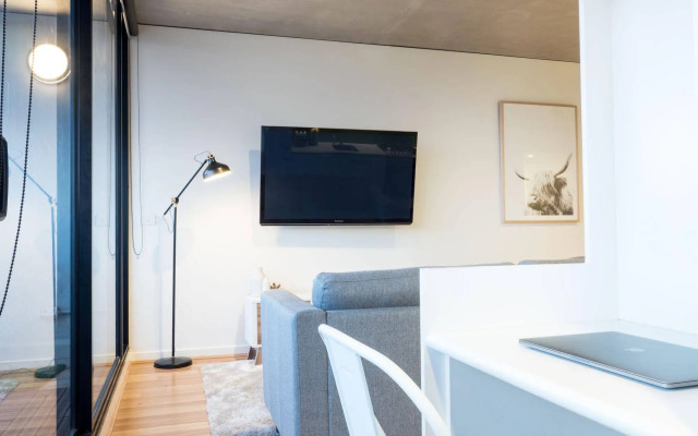 LittleStay Collection - Sturt