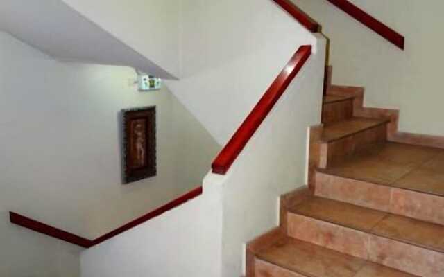 Hotel Onix Gold