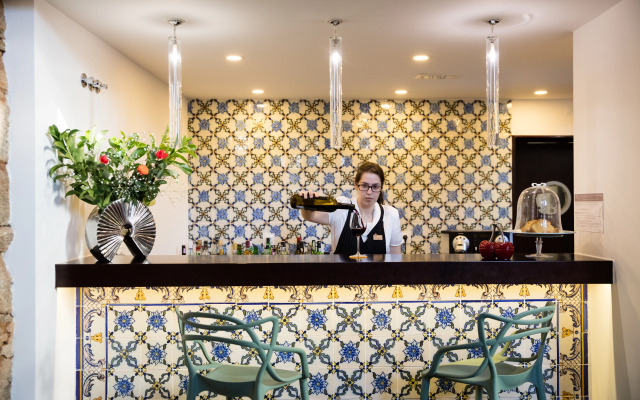 Cerca Design House