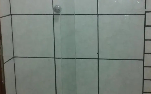 Pousada Doce Lar