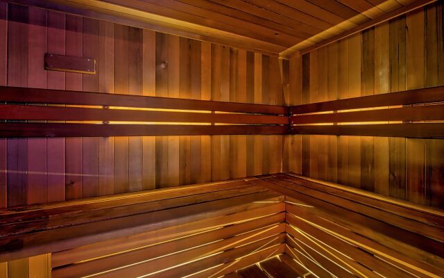 The Playford Adelaide MGallery