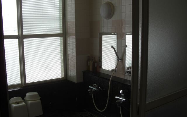 Akakura Yours Inn