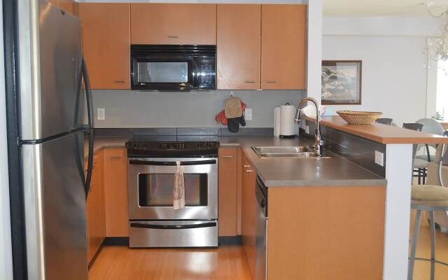 Euphoria at the Astoria