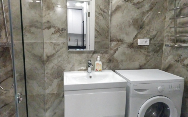 VIP Apartment near Center