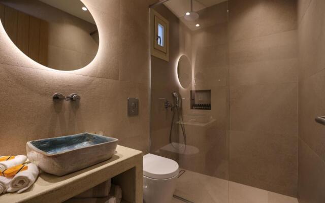 Life Suites