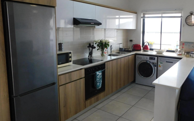 Beach Vibes @ Ballito Hills