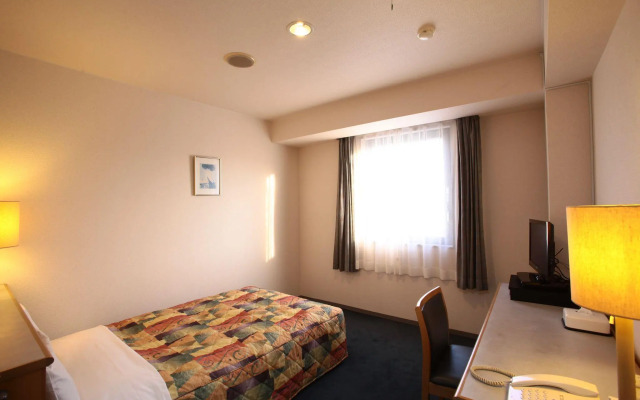 Hotel Ermou Regency