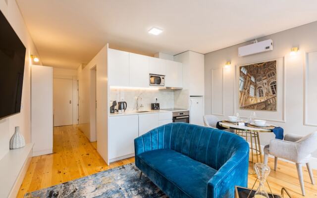 Santa Catarina Prime Studios