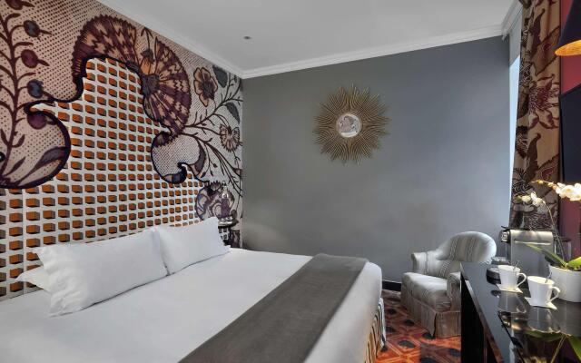 Jules César Hotel & Spa Arles - MGallery Collection