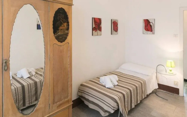 JOIVY Villa Geraneo