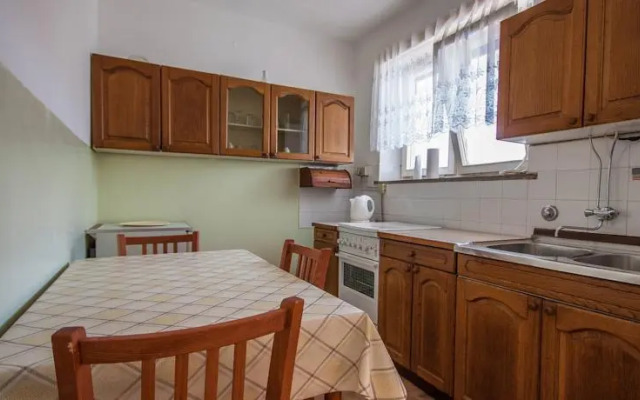 Apartment Beti City Center