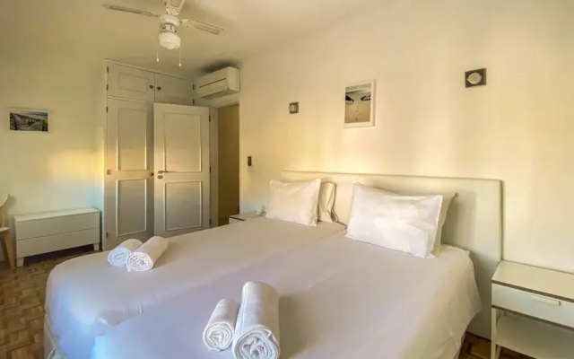 Vila Shradhala V4 HsR Marina Vilamoura