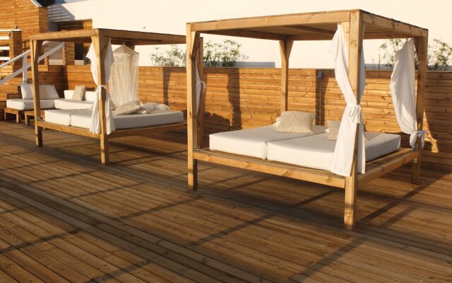 Son Fibla Luxury Villa in Port Adriano