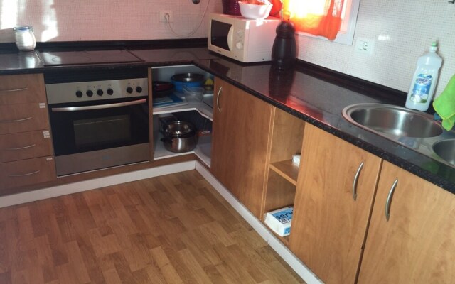 Endless Summer House - Hostel adults only