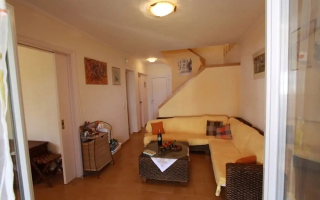 Corfu Island Apartment 52