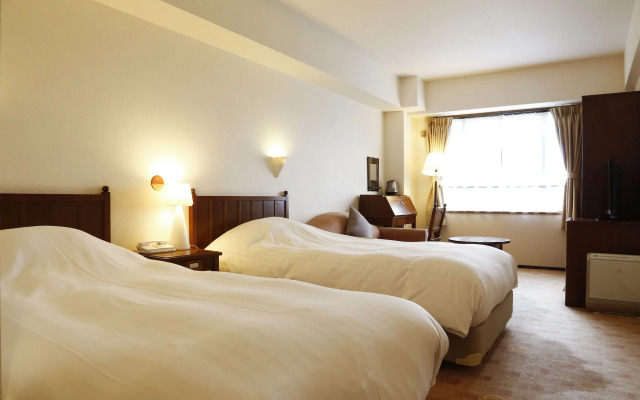 Bishoku no Kakurega Provence