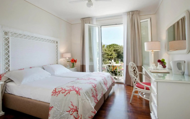 Hotel Il Negresco