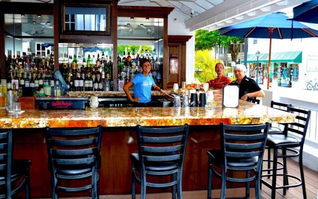 LA TE DA Hotel - Adults Only