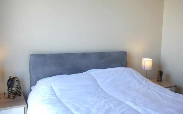 Sea Gem, Freshwater Bay 172