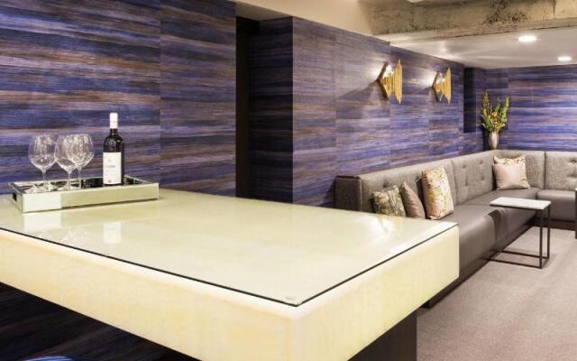 Hotel Ivy, a Luxury Collection Hotel, Minneapolis