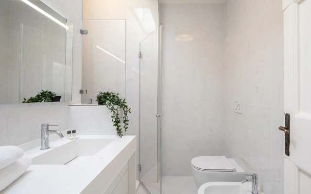 Duomo Prestige by Mmega