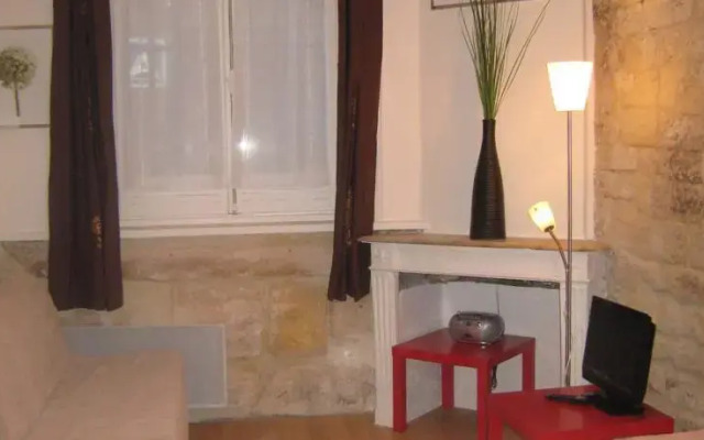 Studio Saint Joseph