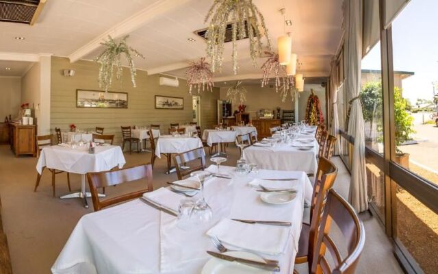 Hospitality Kalgoorlie, SureStay Collection by Best Western