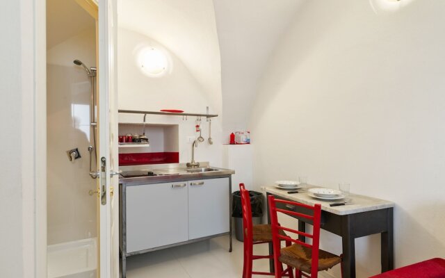Beautiful Apartment in Sanremo Near Casinò di Sanremo
