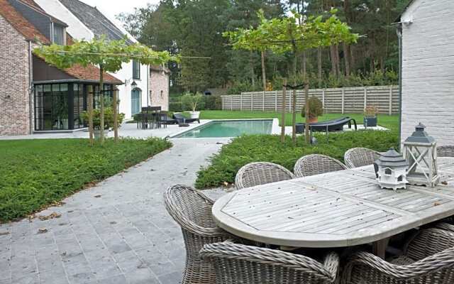B&B Interludium