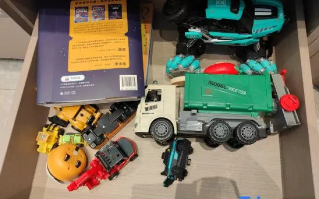 JI Hotel (Qingdao Jimo Innovation New Area)