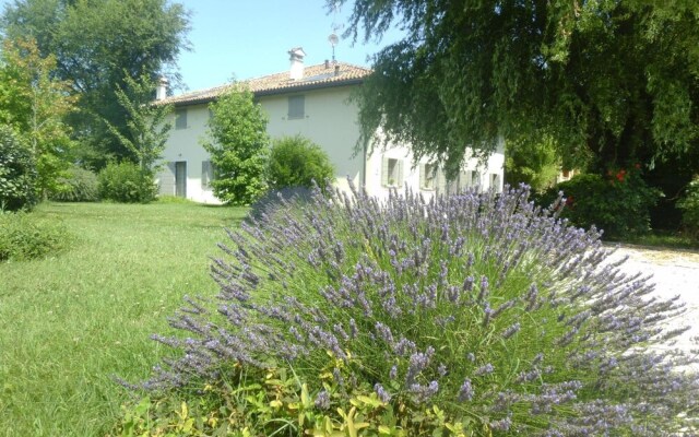 Locanda del Toro