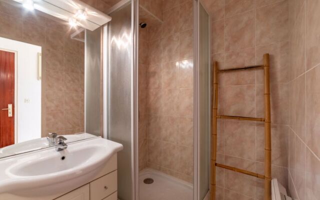 Les Rives de la Favière 30426