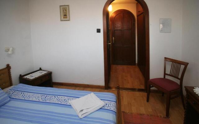 Pestjhely Panzi tterem