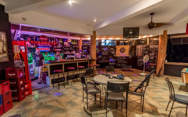 Casa Connie