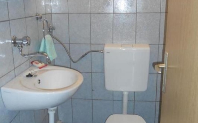Apartment Luka - pet friendly A1 Seget Donji, Riviera Trogir