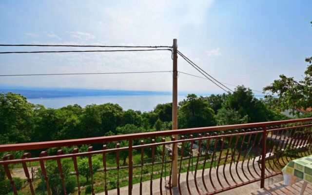 Holiday Home Tanja